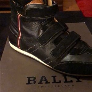 🔥Flash sale🔥 BALLY